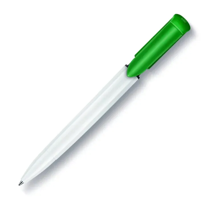 Ball pen S40 Colour hardcolour - LT87545 (N0131)